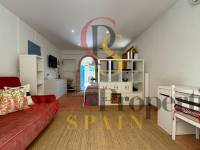 Sale - Villa - Pego - Pego - Monte Pego
