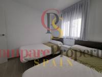 Verkoop - Apartment - Dénia - Montgo