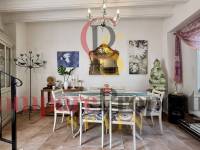 Vente - Townhouses - Pego