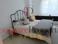 Sale - Townhouses - La Xara