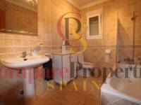 Sale - Villa - Orba Valley - Alicante, Orba Valley