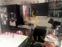  - Apartment - L'Alqueria de la Comtessa - 