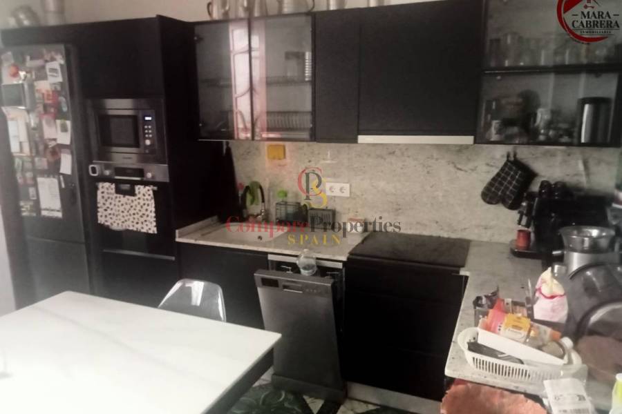  - Apartment - L'Alqueria de la Comtessa - 
