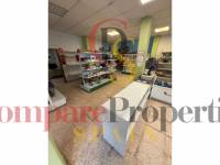 Sale - Villa - Gandía - 