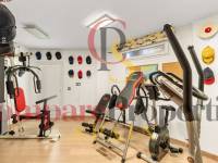 Vente - Villa - Calpe