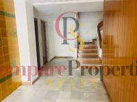  - Apartment - L'Alqueria de la Comtessa - 