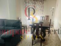  - Apartment - L'Alqueria de la Comtessa - 