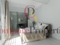 Venta - Townhouses - Oliva