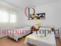 Venta - Villa - Calpe