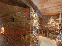 Sale - Villa - Benissa - Benissa Coast