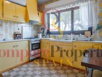 Vente - Villa - Calpe - 