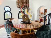 Verkoop - Villa - Moraira