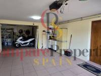 Sale - Villa - Orba Valley - Orba