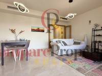 Sale - Apartment - Pego - Pego - Monte Pego