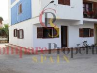 Sale - Apartment - Dénia - 