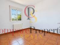 Verkoop - Villa - Orba Valley - Orba