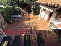 Venta - Villa - Monte Pego - 
