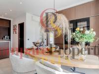 Sale - Villa - Benissa - Benissa Coast