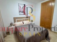 Sale - Apartment - Dénia - Casco urbano