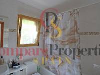 Verkoop - Villa - Orba Valley - Orba