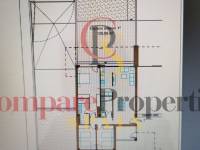 Sale - Apartment - Dénia - Costa Blanca