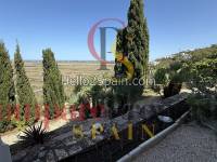 Vente - Villa - Monte Pego