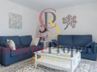 Venta - Villa - Benitachell - Encinas