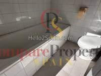 Venta - Townhouses - Gandía