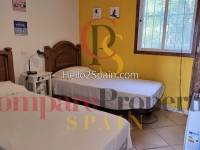 Venta - Villa - Oliva