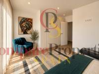 Sale - Villa - El Vergel - Casco urbano