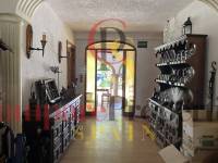 Venta - Villa - El Vergel