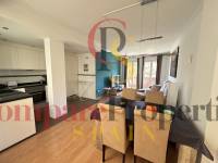 Verkoop - Apartment - Orba Valley - CENTRO URBANO