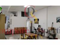 Sale - Villa - Gandía - 
