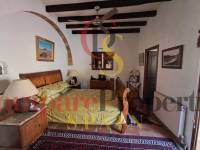 Verkoop - Villa - Jalon Valley - Xaló