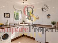 Sale - Villa - La Sella - Eagles