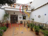 Sale - Townhouses - Orba Valley - Alicante, Orba Valley