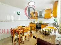 Sale - Townhouses - Dénia - Centro ciudad