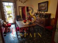 Sale - Townhouses - Orba Valley - Sagra