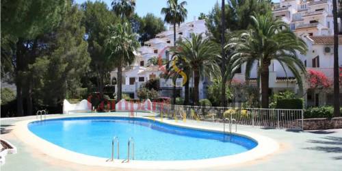 Apartment - Sale - La Sella - La Sella