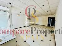 Sale - Townhouses - Jávea - Javea