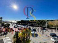 Verkoop - Apartment - Moraira - Casco urbano