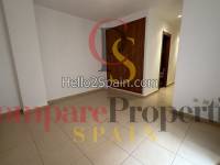 Sale - Apartment - El Vergel - El Verger