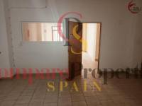 Sale - Villa - Oliva - 