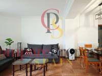 Verkauf - Apartment - Dénia - 