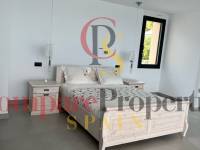 Sale - Villa - Altea - 