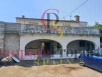 Sale - Villa - Vilallonga - Villalonga - 