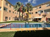 Sale - Townhouses - La Xara