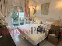 Verkoop - Villa - Monte Pego