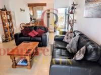 Sale - Bungalow - Benitachell - La Joya