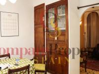 Verkoop - Townhouses - Orba Valley - Castell de castells